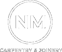 NM Carpentry & Joinery